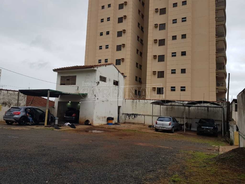 imagem 3 - Salão comercial no Centro próximo Hospital São Francisco em Araraquara imagem 3 - Salão comercial no Centro próximo Hospital São Francisco em Araraquara