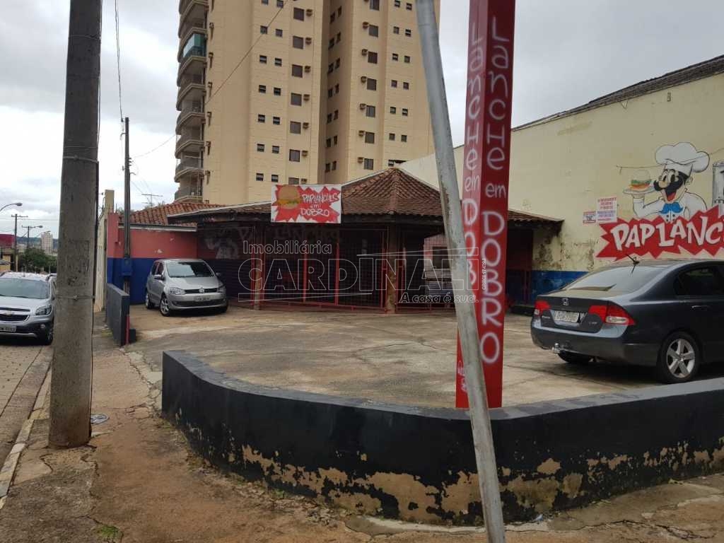 imagem 4 - Salão comercial no Centro próximo Hospital São Francisco em Araraquara imagem 4 - Salão comercial no Centro próximo Hospital São Francisco em Araraquara