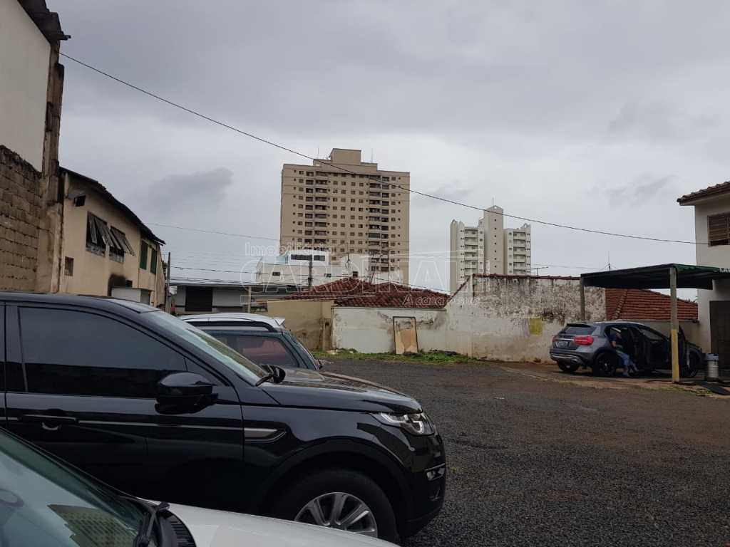 imagem 5 - Salão comercial no Centro próximo Hospital São Francisco em Araraquara imagem 5 - Salão comercial no Centro próximo Hospital São Francisco em Araraquara