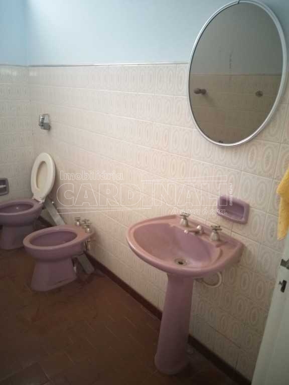 Alugar Comercial / Sala em Araraquara. apenas R$ 1.200,00