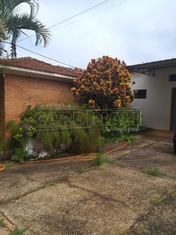 imagem 2 - Comercial - Sala imagem 2 - Comercial - Sala
