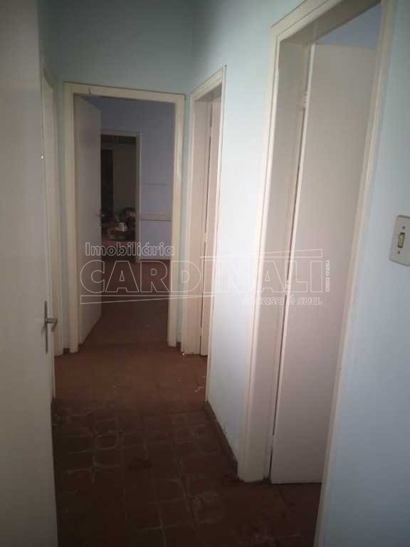 imagem 3 - Comercial - Sala imagem 3 - Comercial - Sala