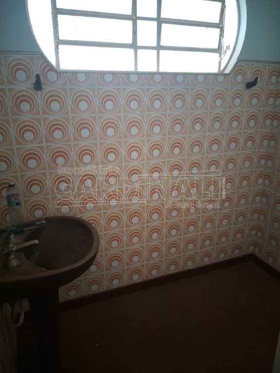 imagem 4 - Comercial - Sala imagem 4 - Comercial - Sala