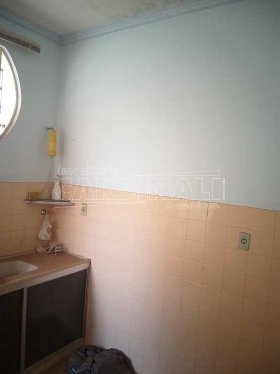 imagem 5 - Comercial - Sala imagem 5 - Comercial - Sala