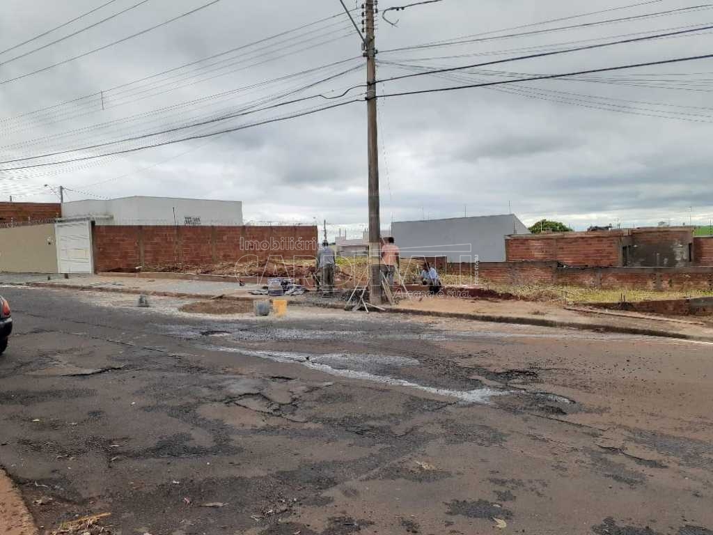 imagem 1 - Terreno - Padrão imagem 1 - Terreno - Padrão
