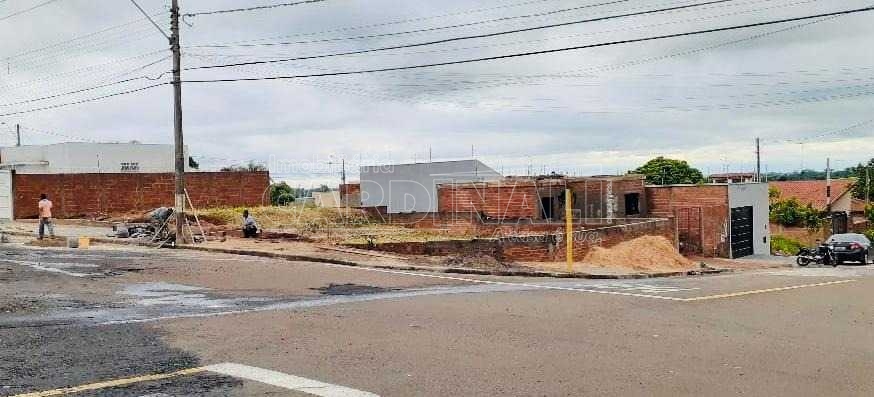 imagem 2 - Terreno - Padrão imagem 2 - Terreno - Padrão