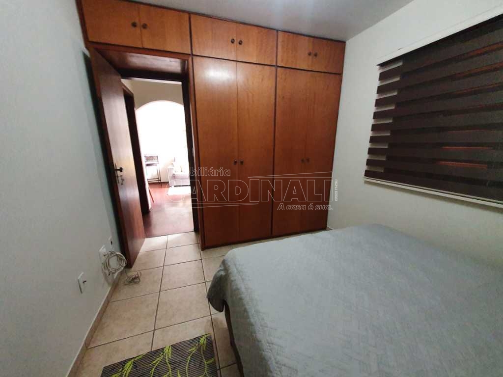 Alugar Apartamento / Padrão em São Carlos R$ 1.300,00 - Foto 2 Alugar Apartamento / Padrão em São Carlos R$ 1.300,00 - Foto 2