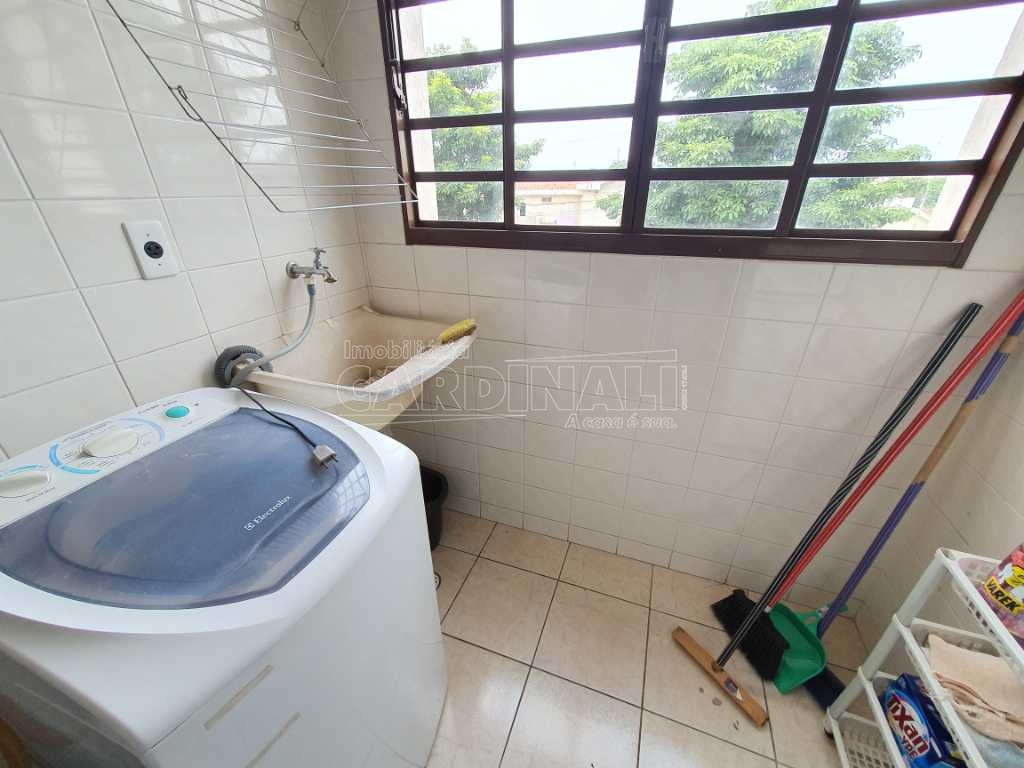Alugar Apartamento / Padrão em São Carlos R$ 1.300,00 - Foto 4 Alugar Apartamento / Padrão em São Carlos R$ 1.300,00 - Foto 4