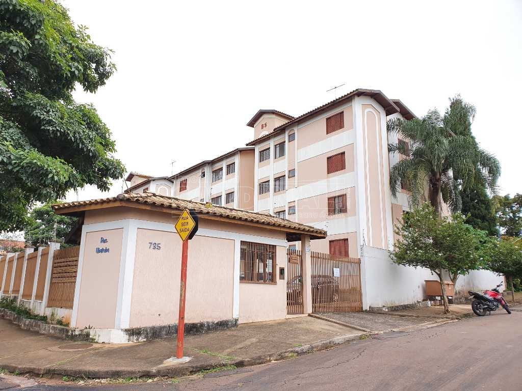 Alugar Apartamento / Padrão em São Carlos R$ 1.300,00 - Foto 6 Alugar Apartamento / Padrão em São Carlos R$ 1.300,00 - Foto 6