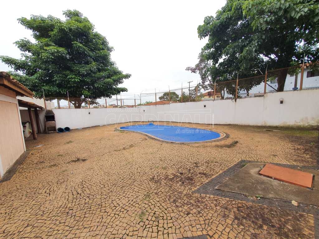 Alugar Apartamento / Padrão em São Carlos R$ 1.300,00 - Foto 7 Alugar Apartamento / Padrão em São Carlos R$ 1.300,00 - Foto 7