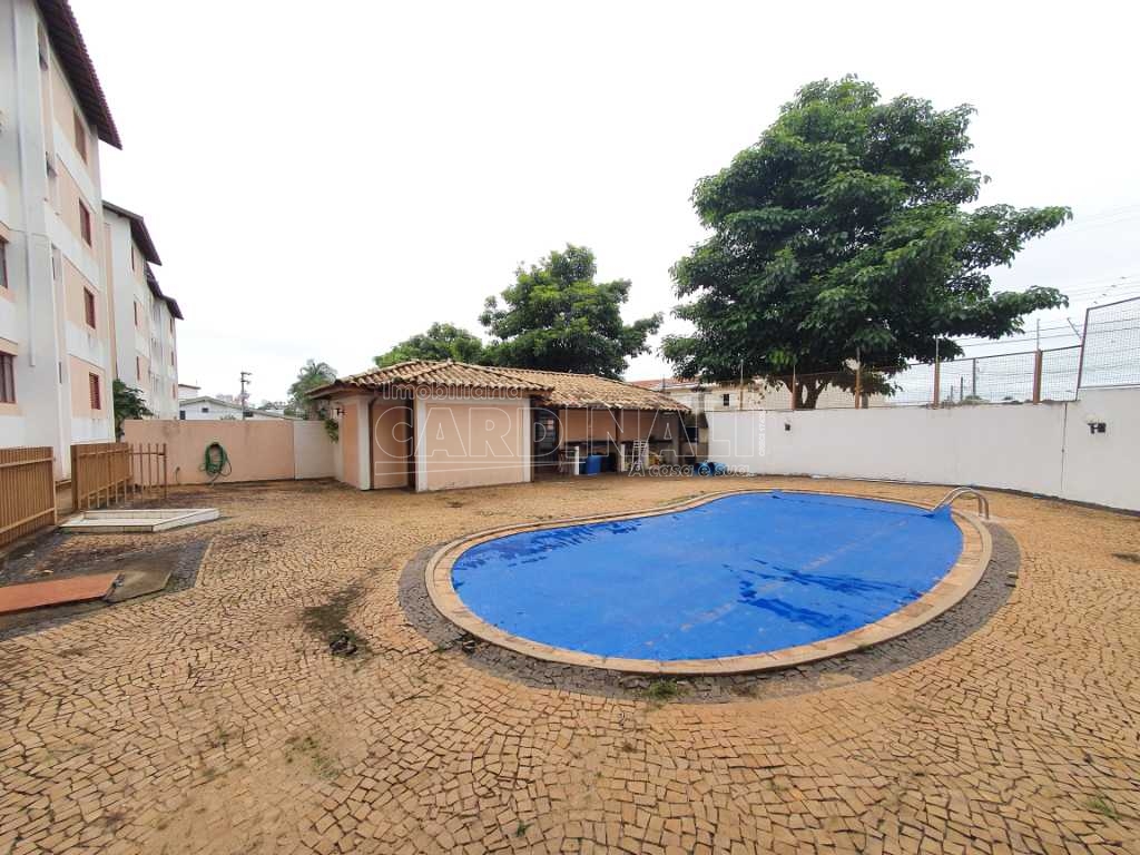 Alugar Apartamento / Padrão em São Carlos R$ 1.300,00 - Foto 8 Alugar Apartamento / Padrão em São Carlos R$ 1.300,00 - Foto 8
