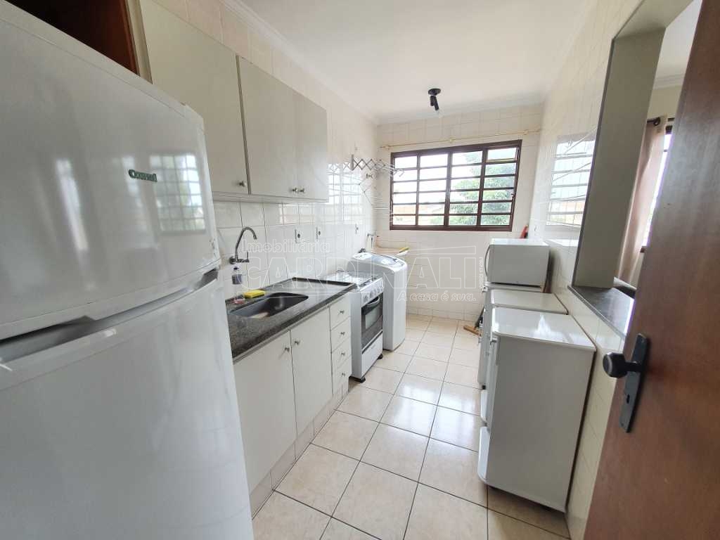 Alugar Apartamento / Padrão em São Carlos R$ 1.300,00 - Foto 9 Alugar Apartamento / Padrão em São Carlos R$ 1.300,00 - Foto 9