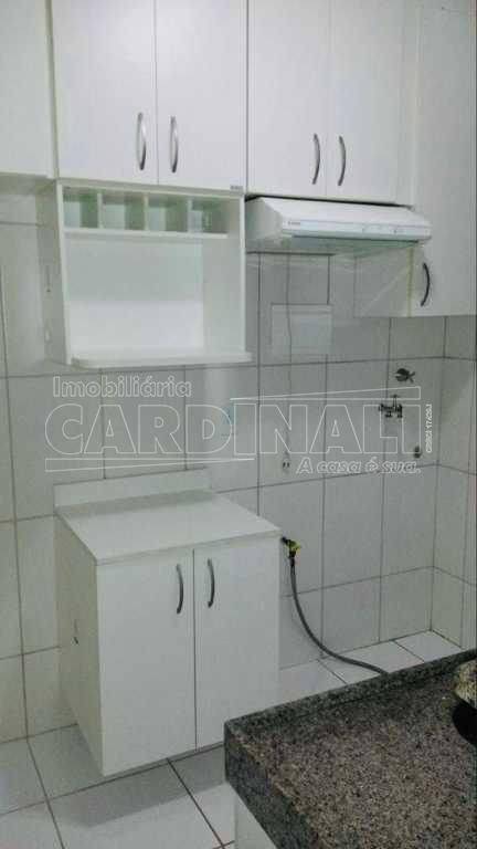 imagem 1 - Apartamento - Padrão imagem 1 - Apartamento - Padrão