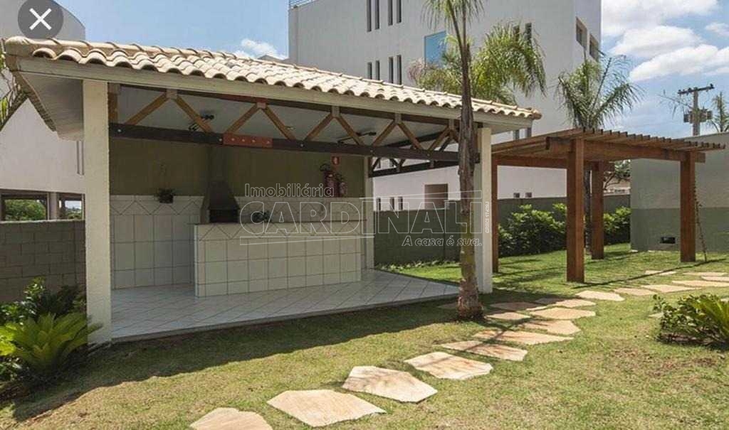 imagem 5 - Apartamento - Padrão imagem 5 - Apartamento - Padrão