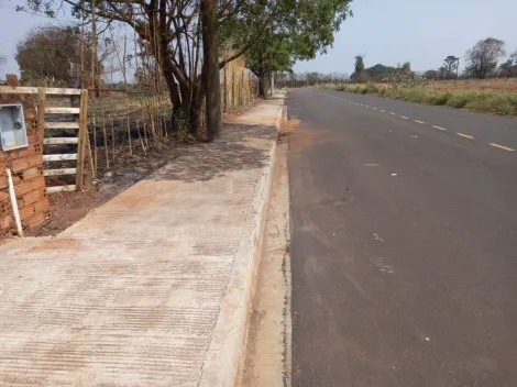 imagem 2 - área a venda com ótima localização imagem 2 - área a venda com ótima localização