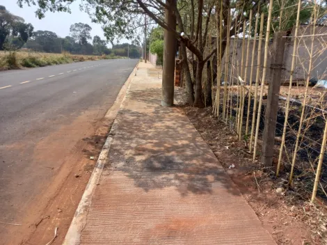imagem 3 - área a venda com ótima localização imagem 3 - área a venda com ótima localização
