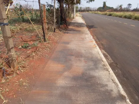 imagem 4 - área a venda com ótima localização imagem 4 - área a venda com ótima localização