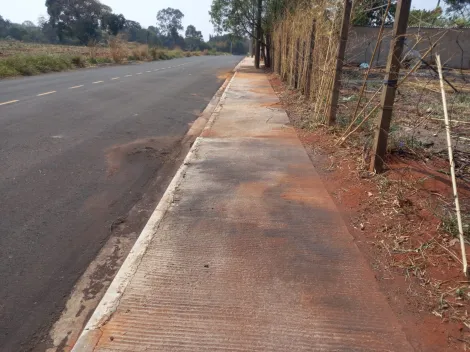 imagem 5 - área a venda com ótima localização imagem 5 - área a venda com ótima localização
