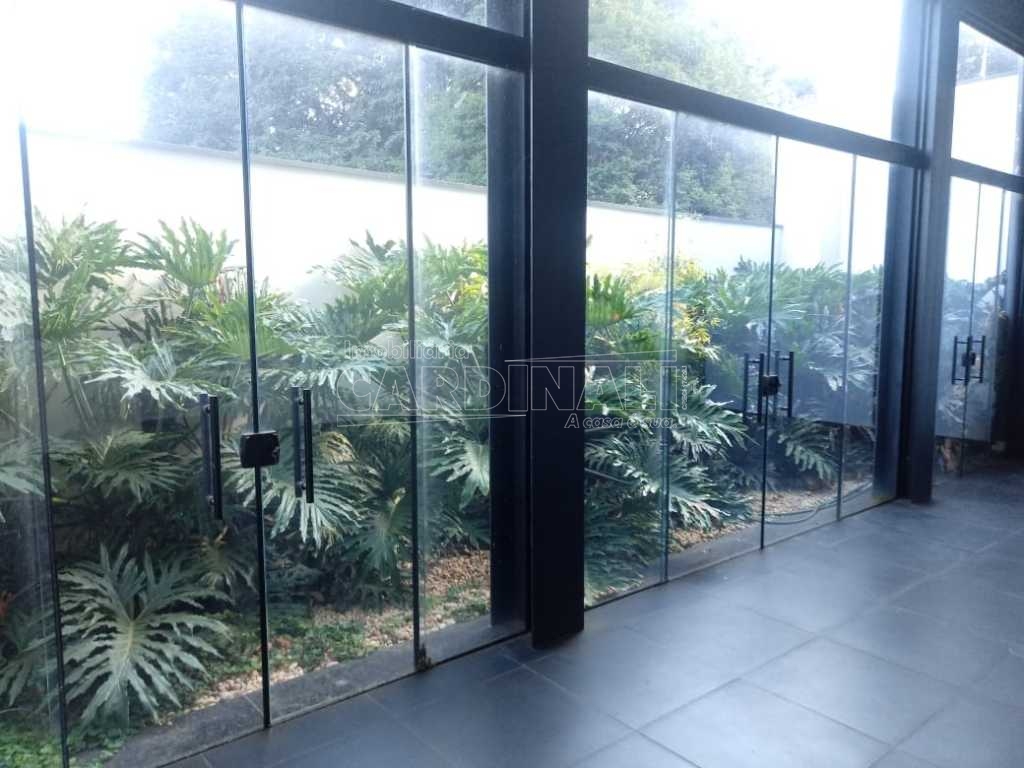 imagem 4 - Prédio comercial no Centro em frente ao Parque Infantil em Araraquara imagem 4 - Prédio comercial no Centro em frente ao Parque Infantil em Araraquara