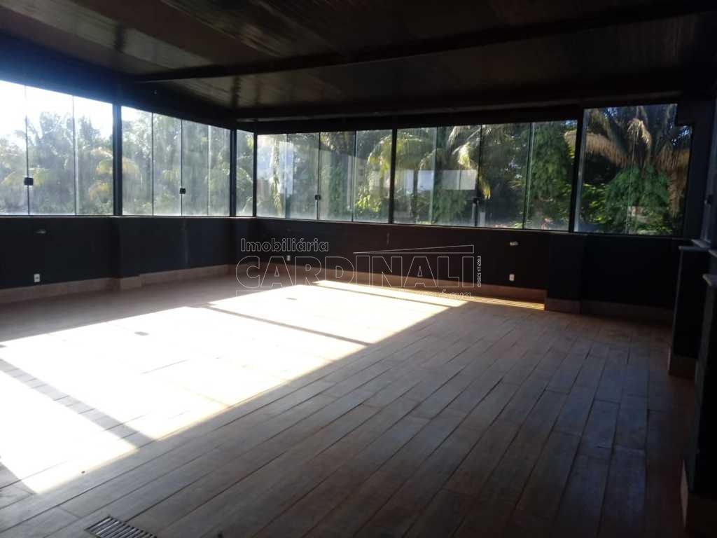 imagem 5 - Prédio comercial no Centro em frente ao Parque Infantil em Araraquara imagem 5 - Prédio comercial no Centro em frente ao Parque Infantil em Araraquara