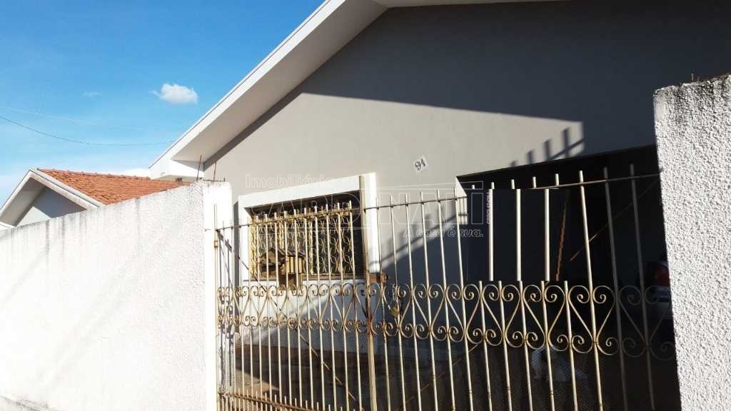imagem 1 - Casa - Padrão imagem 1 - Casa - Padrão