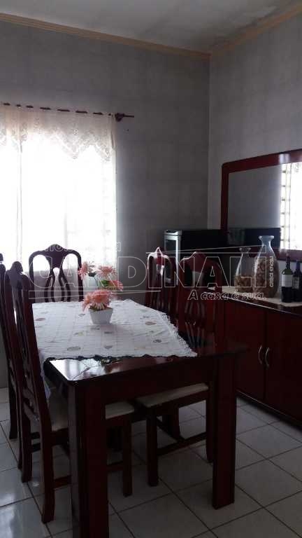 imagem 2 - Casa - Padrão imagem 2 - Casa - Padrão