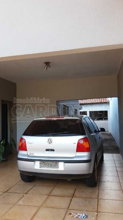 imagem 3 - Casa - Padrão imagem 3 - Casa - Padrão
