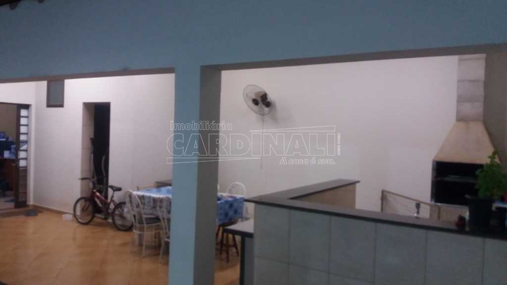 imagem 4 - Casa - Padrão imagem 4 - Casa - Padrão