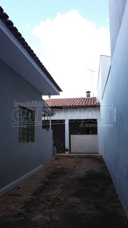 imagem 5 - Casa - Padrão imagem 5 - Casa - Padrão