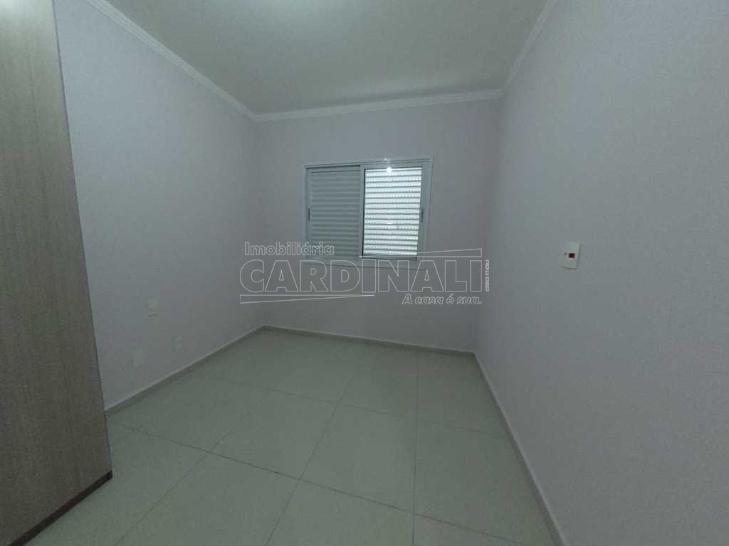 imagem 1 - Casa - Condomínio imagem 1 - Casa - Condomínio