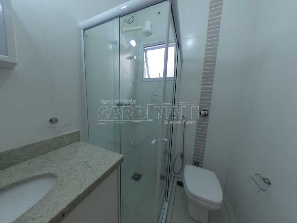 imagem 2 - Casa - Condomínio imagem 2 - Casa - Condomínio