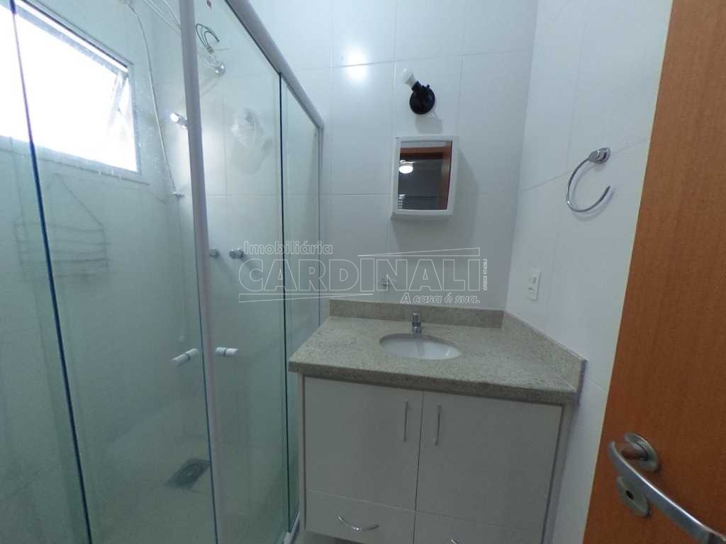 imagem 3 - Casa - Condomínio imagem 3 - Casa - Condomínio