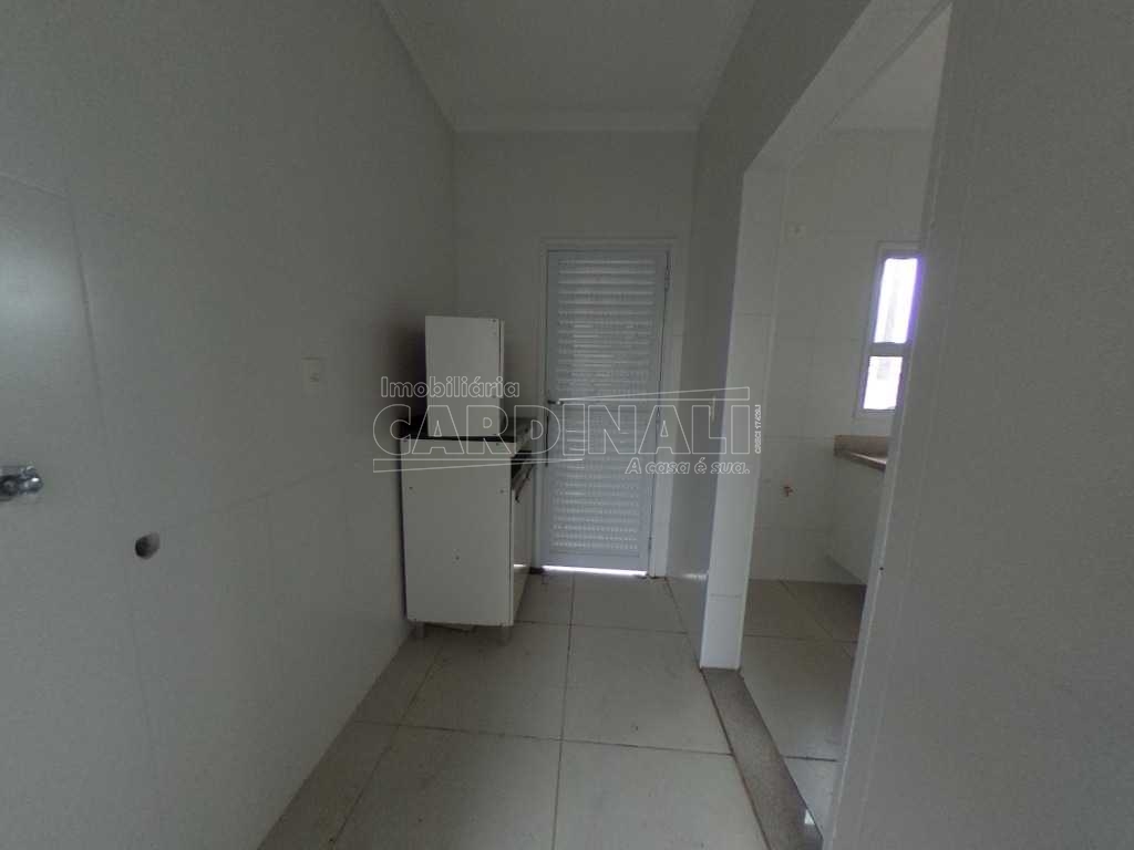imagem 4 - Casa - Condomínio imagem 4 - Casa - Condomínio