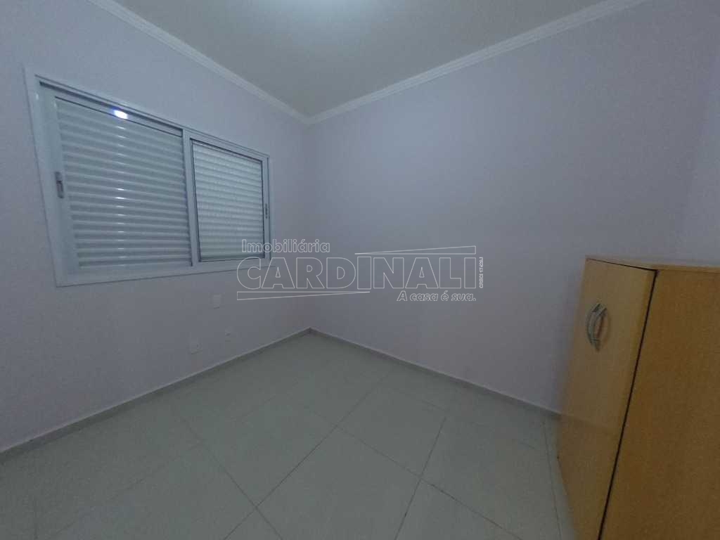 imagem 5 - Casa - Condomínio imagem 5 - Casa - Condomínio