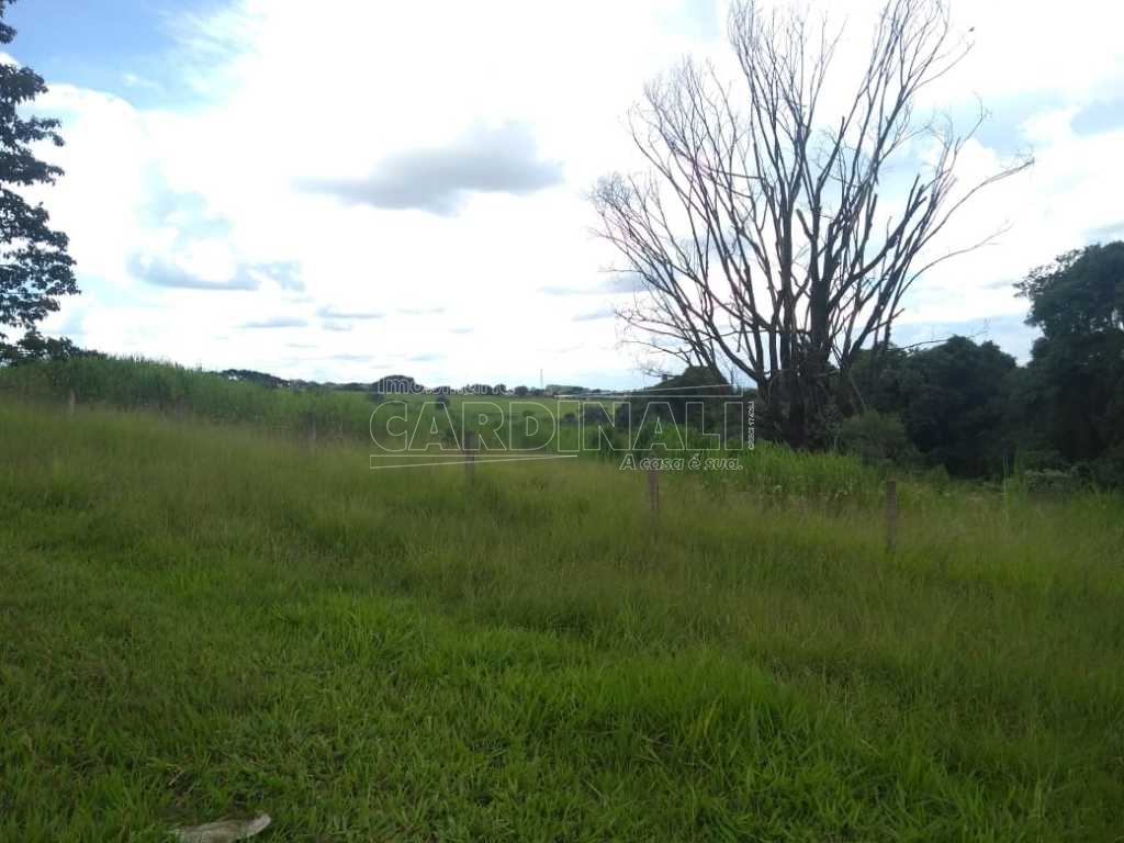 imagem 1 - Rural - Área imagem 1 - Rural - Área