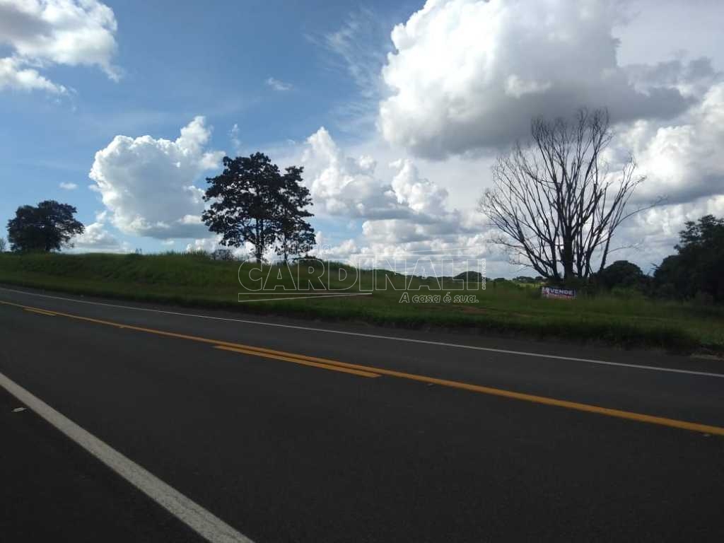 imagem 2 - Rural - Área imagem 2 - Rural - Área