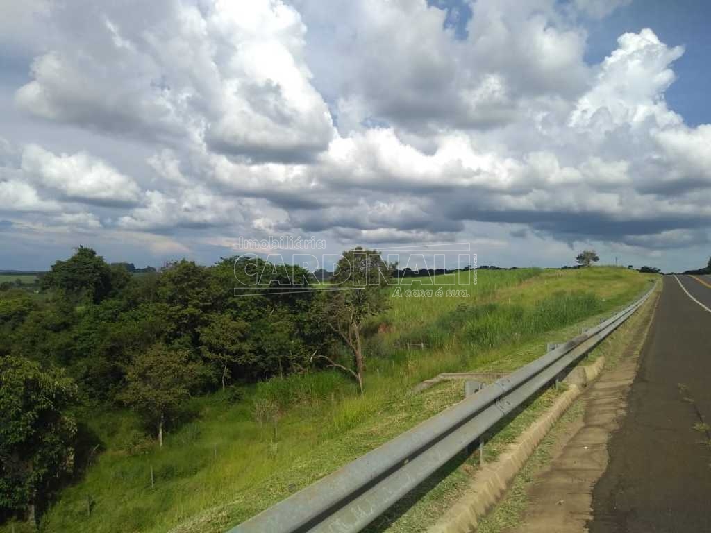 imagem 5 - Rural - Área imagem 5 - Rural - Área
