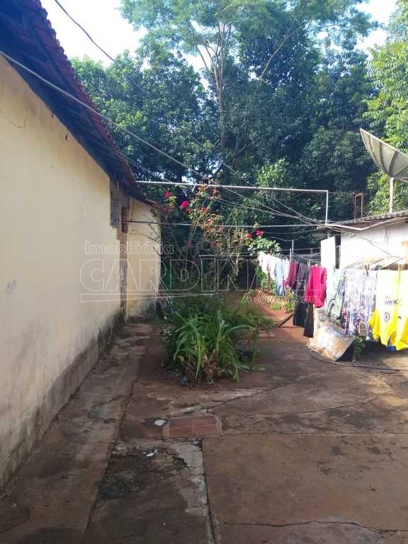 imagem 1 - Rural - Chácara imagem 1 - Rural - Chácara