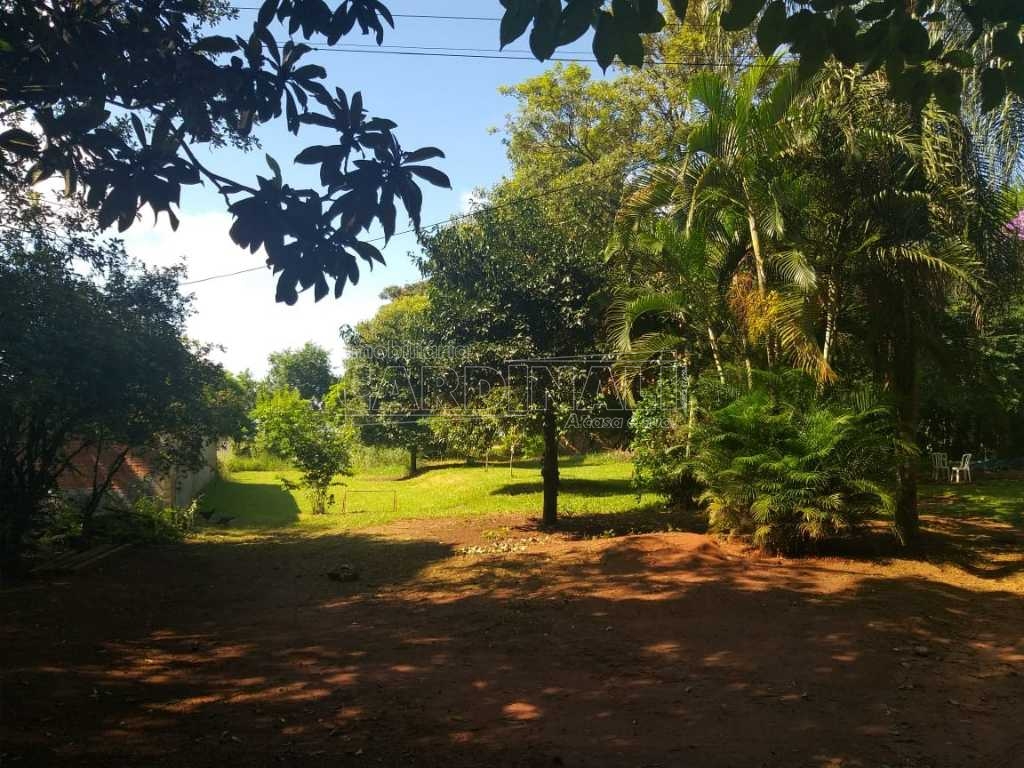 imagem 3 - Rural - Chácara imagem 3 - Rural - Chácara