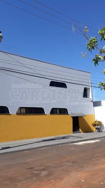 imagem 1 - Comercial - Prédio imagem 1 - Comercial - Prédio