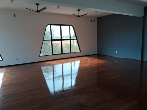 imagem 2 - Comercial - Prédio imagem 2 - Comercial - Prédio