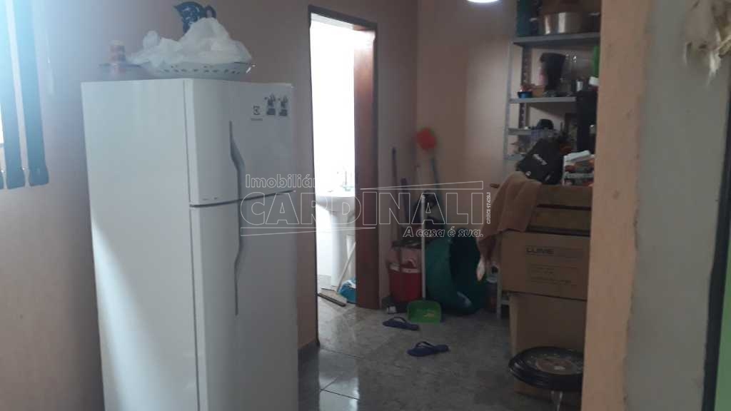 Alugar Comercial / Prédio em Araraquara. apenas R$ 5.500,00