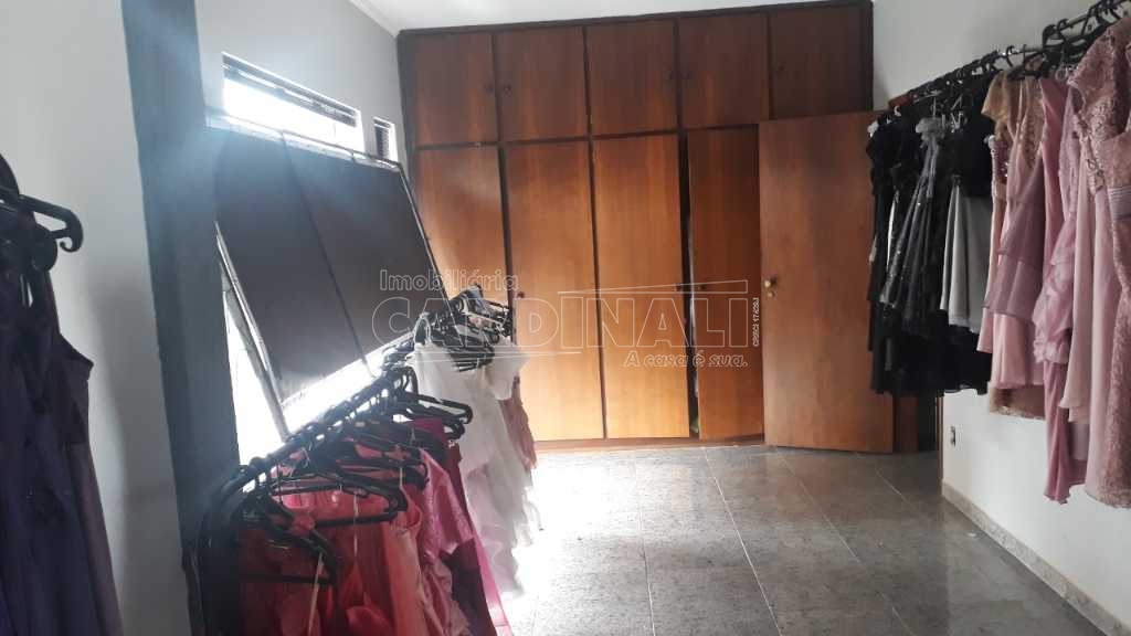 imagem 2 - Prédio comercial no Centro próximo ao Shopping Lupo em Araraquara imagem 2 - Prédio comercial no Centro próximo ao Shopping Lupo em Araraquara