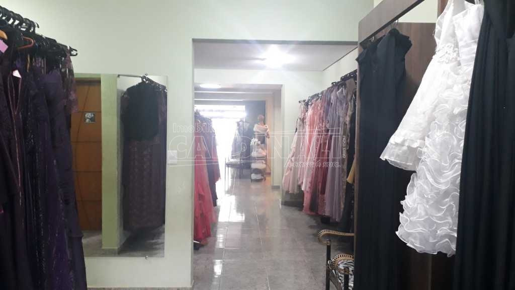 imagem 4 - Prédio comercial no Centro próximo ao Shopping Lupo em Araraquara imagem 4 - Prédio comercial no Centro próximo ao Shopping Lupo em Araraquara