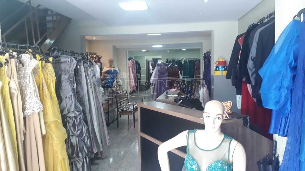 imagem 5 - Prédio comercial no Centro próximo ao Shopping Lupo em Araraquara imagem 5 - Prédio comercial no Centro próximo ao Shopping Lupo em Araraquara