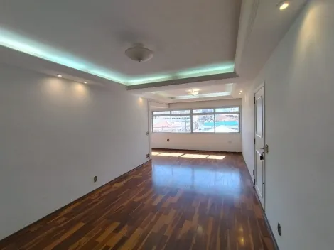 imagem 1 - Apartamento - Padrão imagem 1 - Apartamento - Padrão