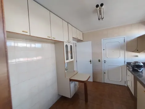imagem 2 - Apartamento - Padrão imagem 2 - Apartamento - Padrão
