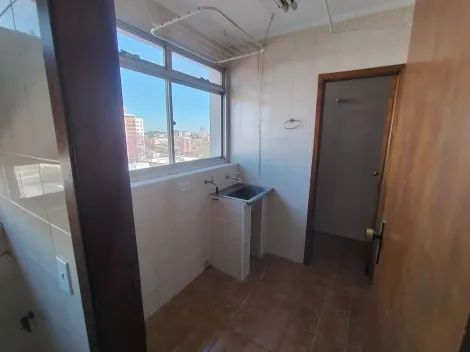imagem 3 - Apartamento - Padrão imagem 3 - Apartamento - Padrão