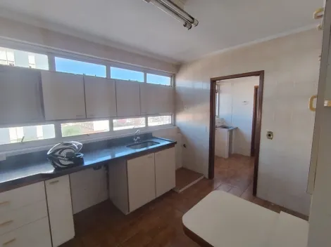 imagem 4 - Apartamento - Padrão imagem 4 - Apartamento - Padrão