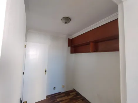 imagem 5 - Apartamento - Padrão imagem 5 - Apartamento - Padrão